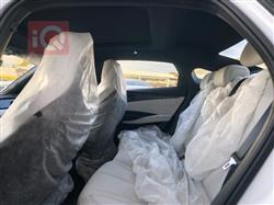 بي واي دي سيل 06 DM-i